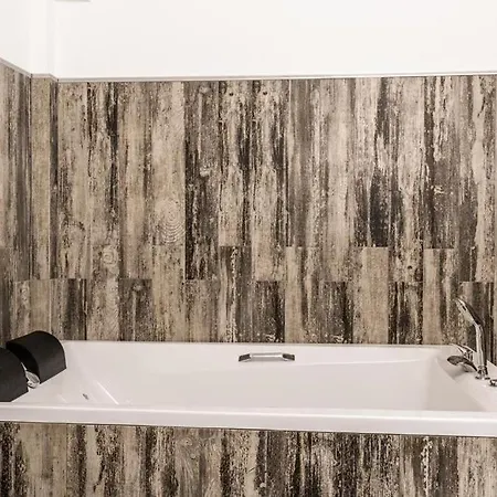 Eren Apartament Kaș